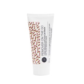 Nailmatic Crema Removedora 30ml