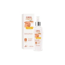 Grisi Mama Aceite Humectante para Estrías 125ml