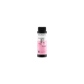 Redken Shades EQ 8Vb Violet Frost 60ml