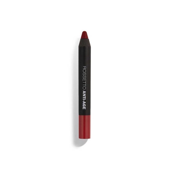 Rougj Jumbo Red Glamtech 5 g