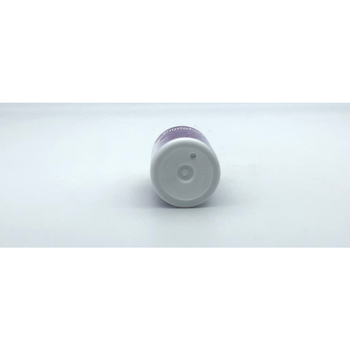 Climafort 30caps