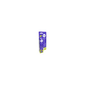 Halley Bampy Calm Roll On +6m 12ml