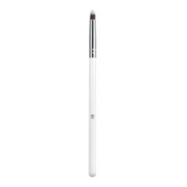 Ilū Eye Pencil Brush 429 1ud