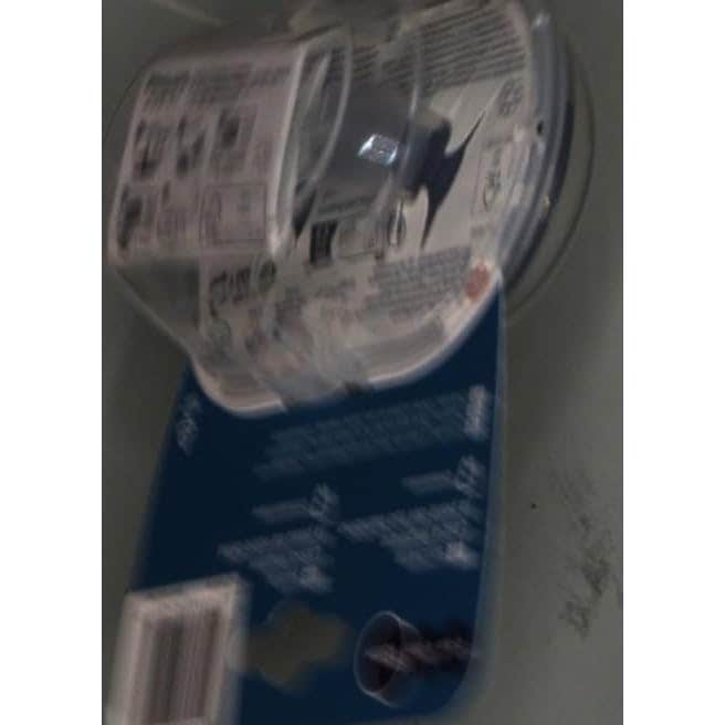 Philips Avent Ultra Air 18M+ Chupete Niño 2uds