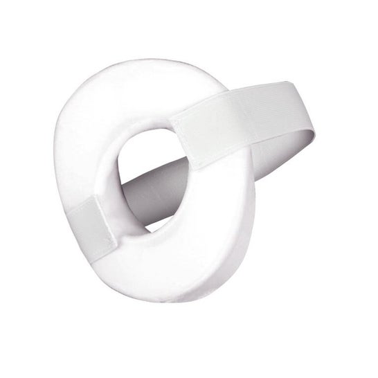 Ubiotex Protector Post Operatorio Oreja 1 ud