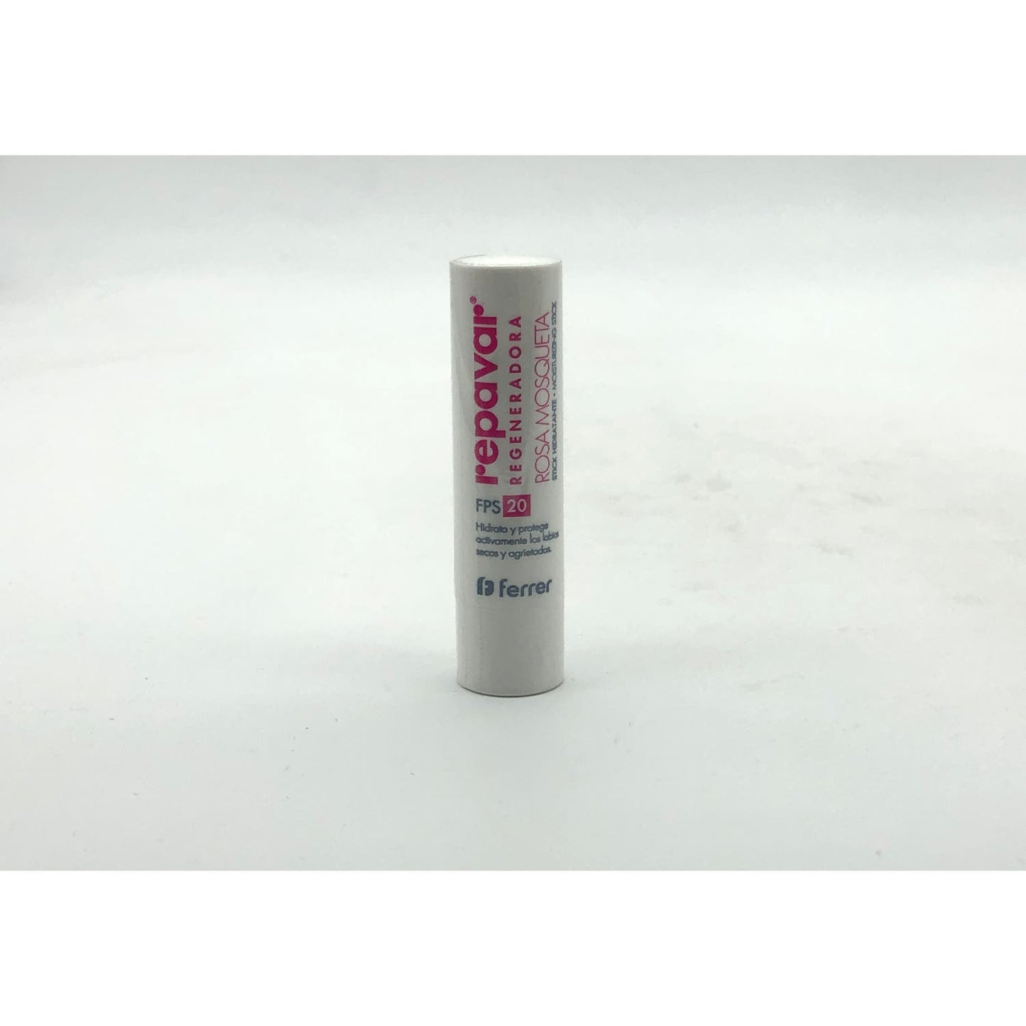 Repavar Regeneradora Stick SPF20 4g