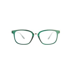 Nordic Vision Gafa D +3.00
