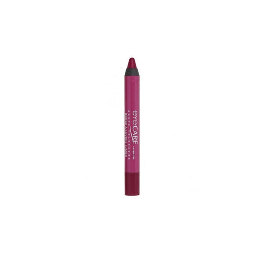 Lápiz de Labios Jumbo N°799 Grosella espinosa