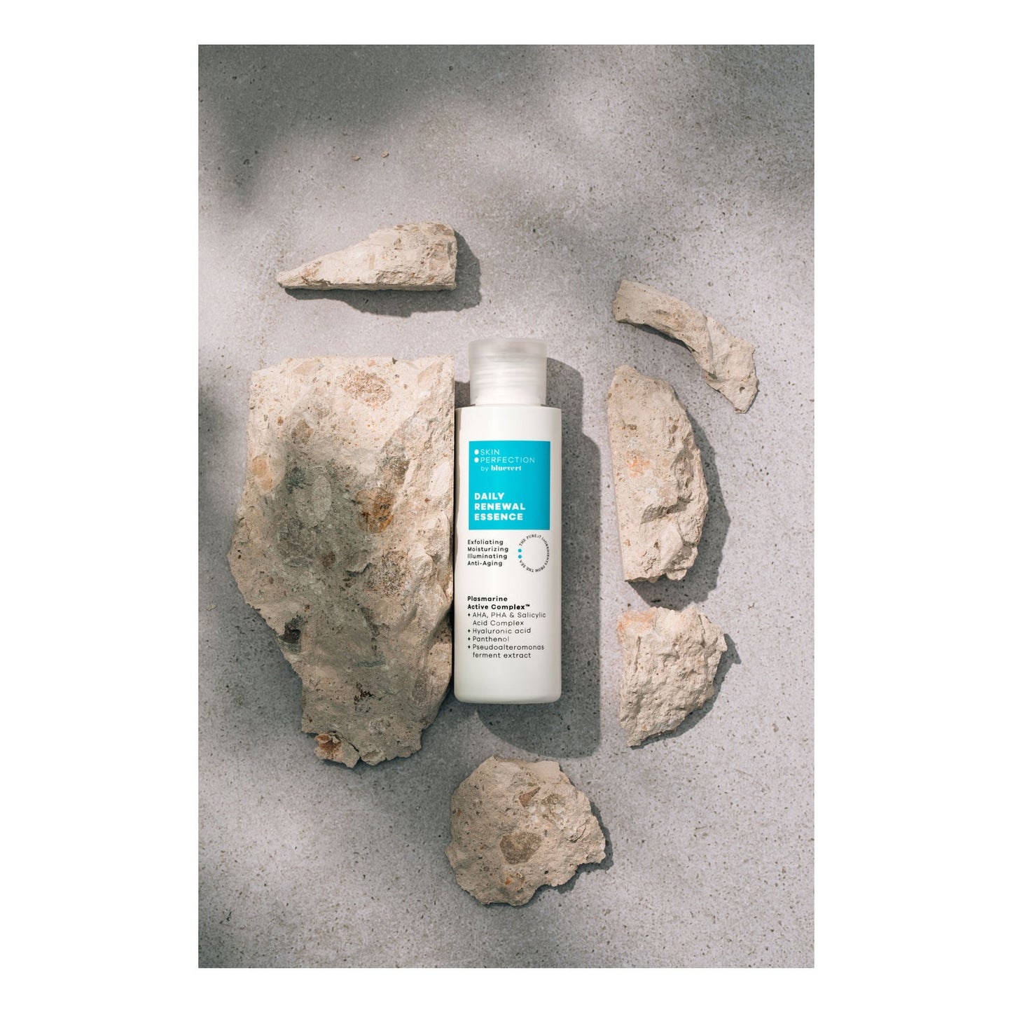 Skin Perfection Daily Renewal Essence 100ml