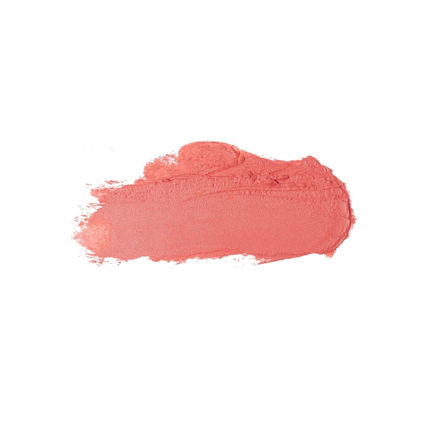Bellapierre Cosmetics Pintalabios Mineral Sassy 3.5g