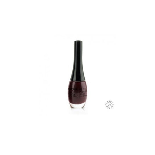 Beter Nail Care Youth 070 Rouge Noir Fusion 11 ml