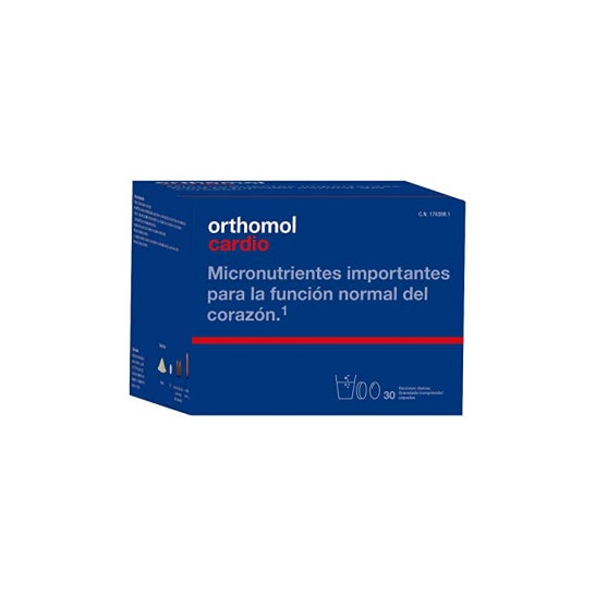 Vbyotics Creatina Polvo Creapure 500g