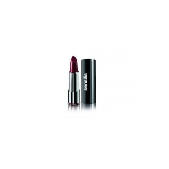 Sensilis Velvet barra labios color dragee 3,5ml