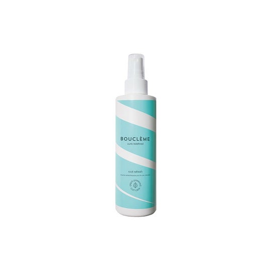Bouclème Curls Redefined Root Refresh 200 ml