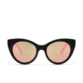 Hawkers Divine #Negro Rose Gold 1ud