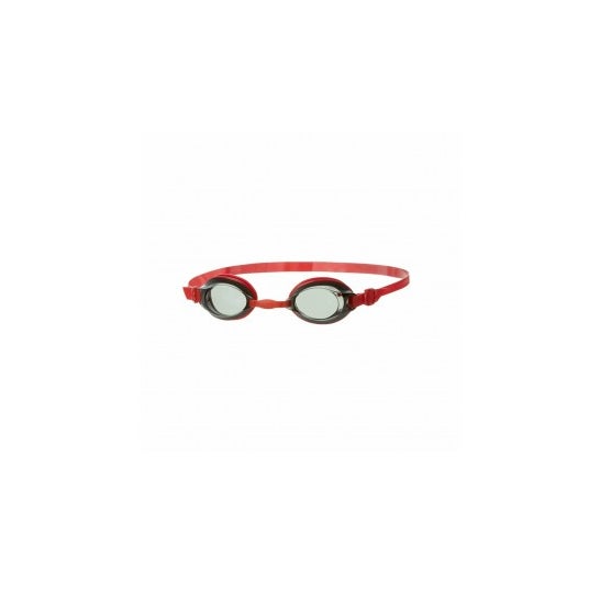 Gafas Natacion Speedo Junior