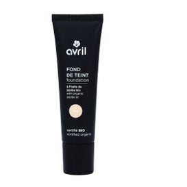 Avril Base Perla Bio 30ml