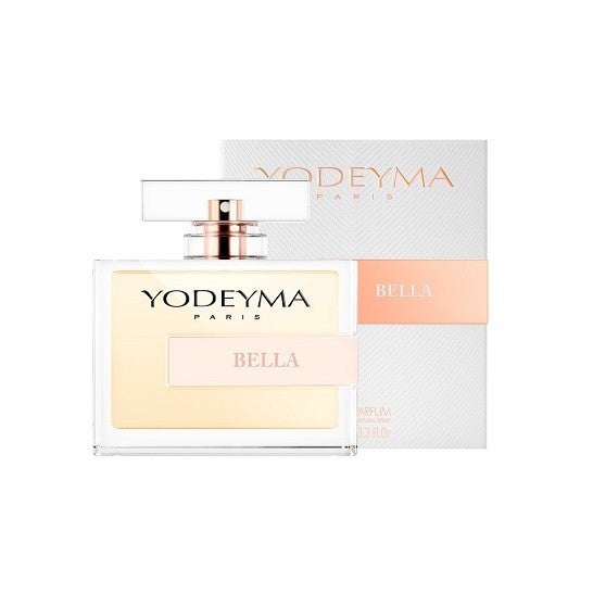 Hermoso 100Ml