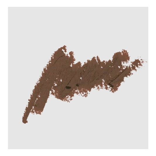 Avène Couvrance Lápiz de Cejas Claro 1,19g