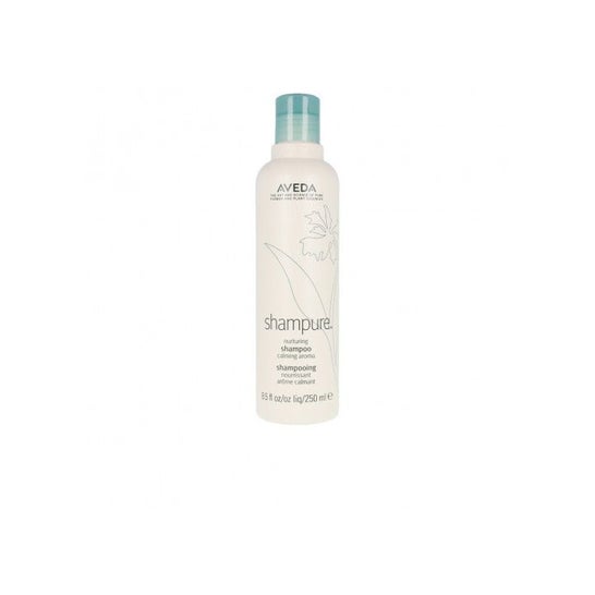 Aveda Shampure Nurturing Shampoo 250ml