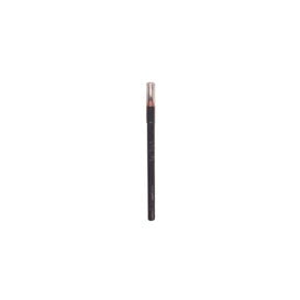 IDC Color Black Eye Pencil 1,3g