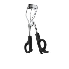 Lussoni Eyelash Curler 1ud