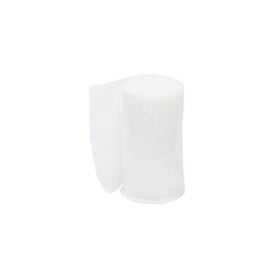 3M Venda Extensible 10cmx4m