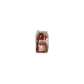 Vegetalia Tallarines Lentejas Rojas Bio sin Gluten 250 g