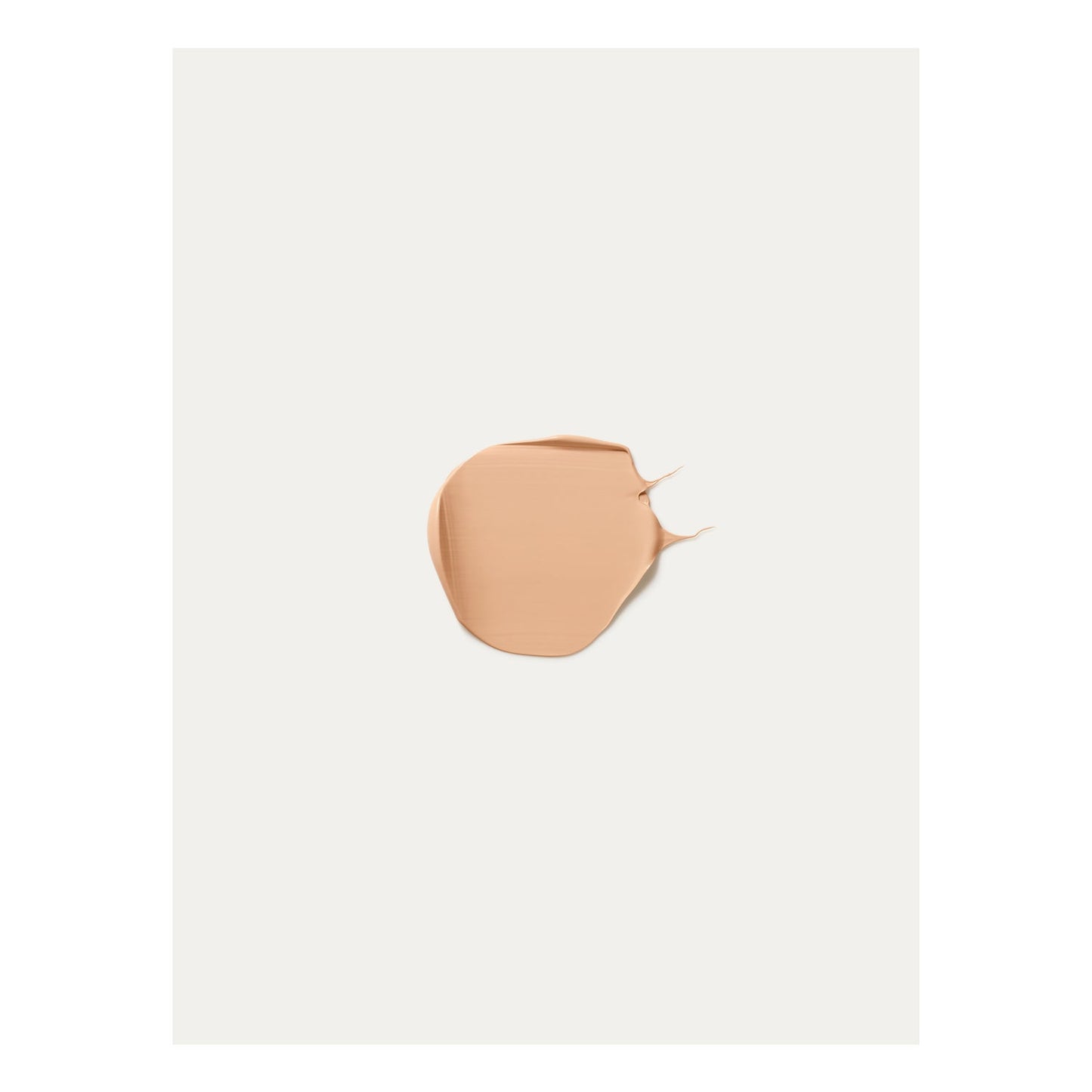 Dr. Hauschka Base Maquillaje 02 Almond 30ml