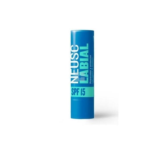 Neusc Labial Spf15 1ud