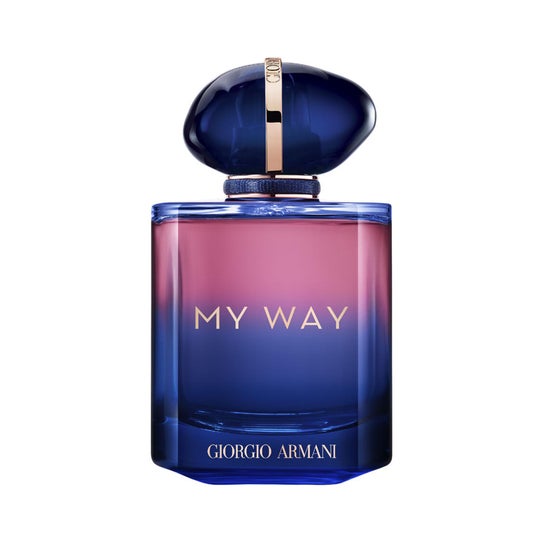Giorgio Armani My Way Parfum Eau de Parfum 90 ml