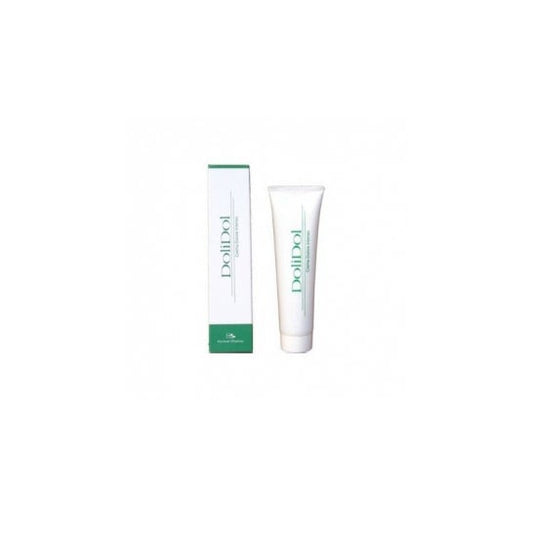 Crema para el dolor intenso Byonat Pharma Dolidol