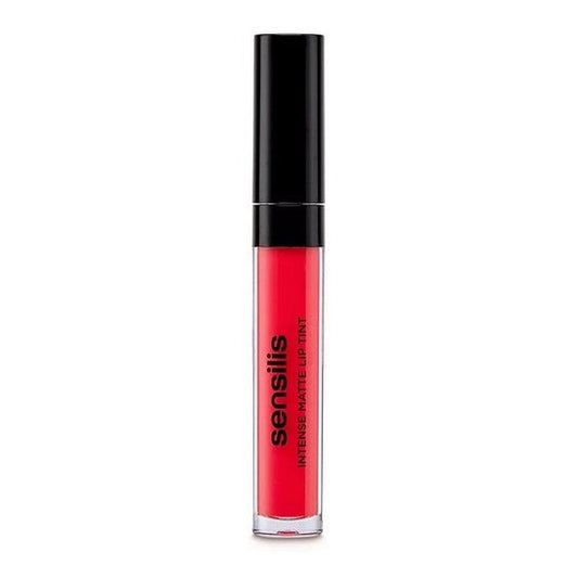 Sensilis Intense Matte Lip Tint 02 Passion 45ml