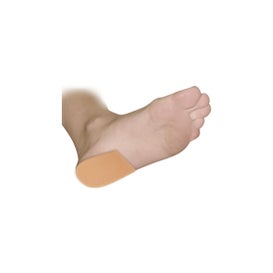 Ecosil Talofeet Talla L 1ud