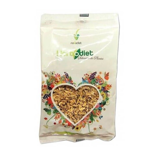 Nova Diet Hipérico Hierba 50g