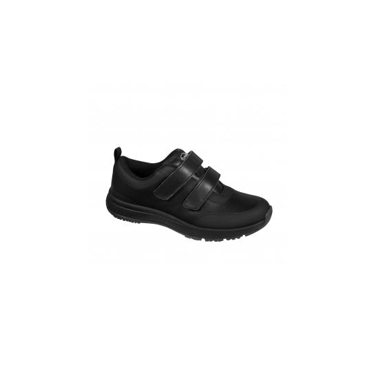Scholl Energy Plus Lady 36