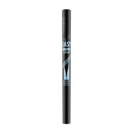 Catrice Delineador De Ojos It's Easy Tattoo Liner 010 1,1ml