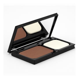 Free Age Skin Naked Fondot 03 1ud