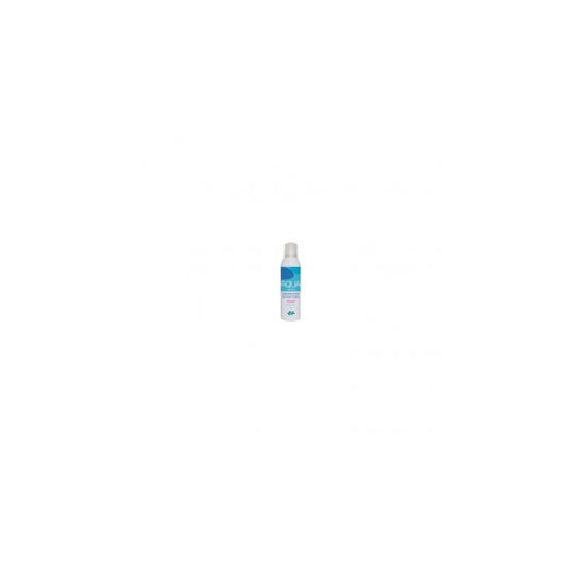 Evolupharm Aqua Mist Mister 150 ml