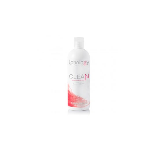 Tonology Clean Quitamanchas de Tinte 250ml