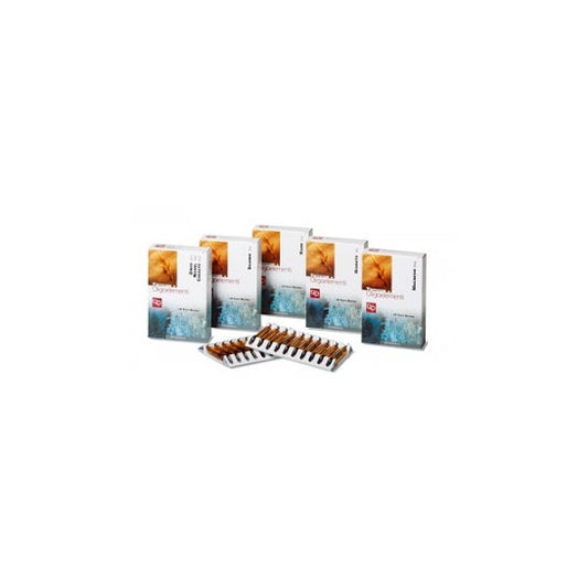 Triticum+Cu+Au+Ag 20F 2Ml