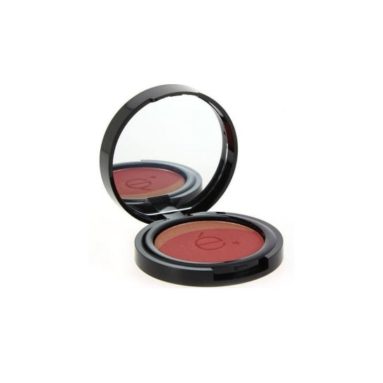Rougj Etoile Colorete Blush Duo Oscuro
