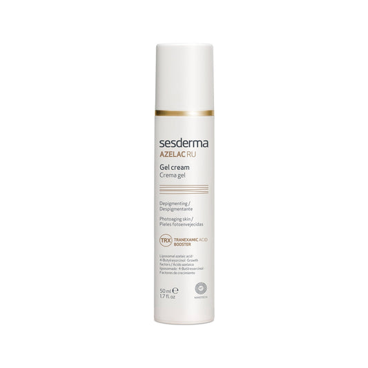 Sesderma Azelac Ru Crema Gel 50ml
