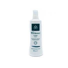 Idi Reparance Crema Naturalmente Idratante 500ml