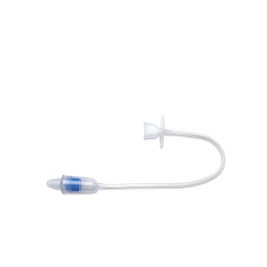 Acofar Baby Aspirador Nasal con Filtro 1 ud