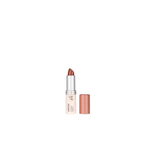 Grn Barra Labios Pinecone 4 g