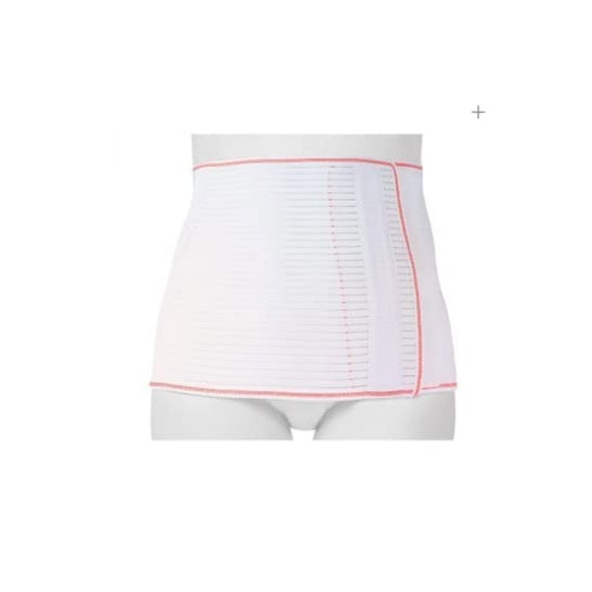 Orliman Actius Faja Abdominal Talla 3 1 unidad