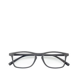 Acofarma Nesira Gafas de Presbicia +1.5 Gris 1ud
