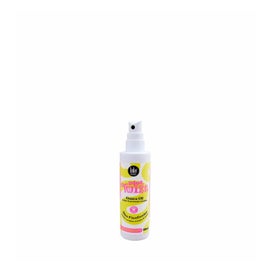 Lola Cosmetics Plot Twist Guava Oil 90 ml