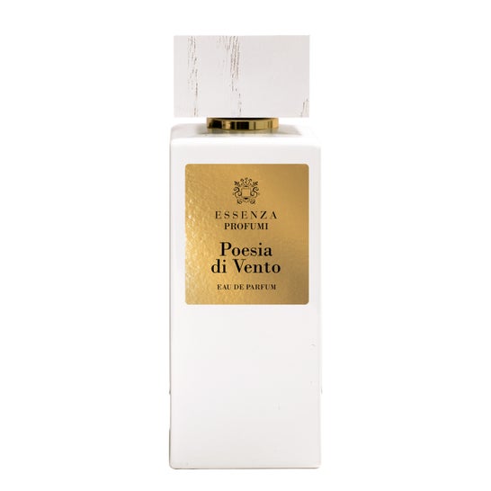 Essenza Profumi Eau de Parfum Poesía Di Viento 30 ml